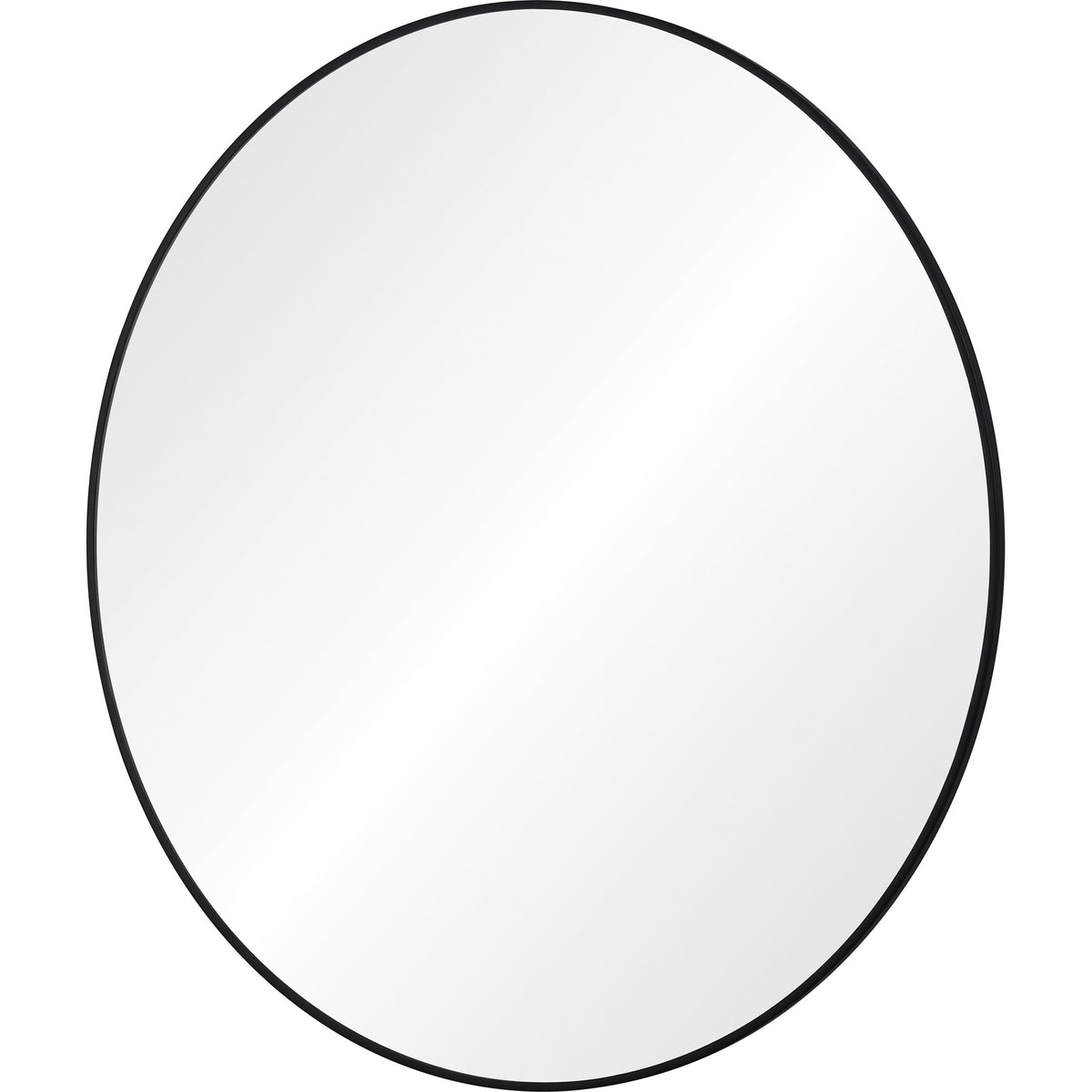 Posie Mirror