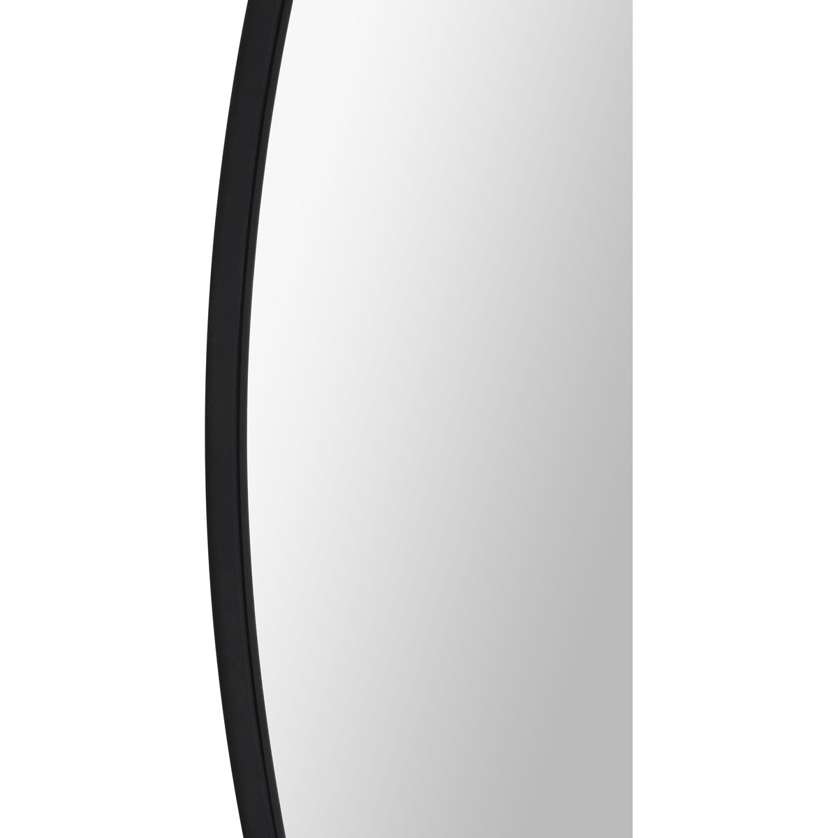 Posie Mirror