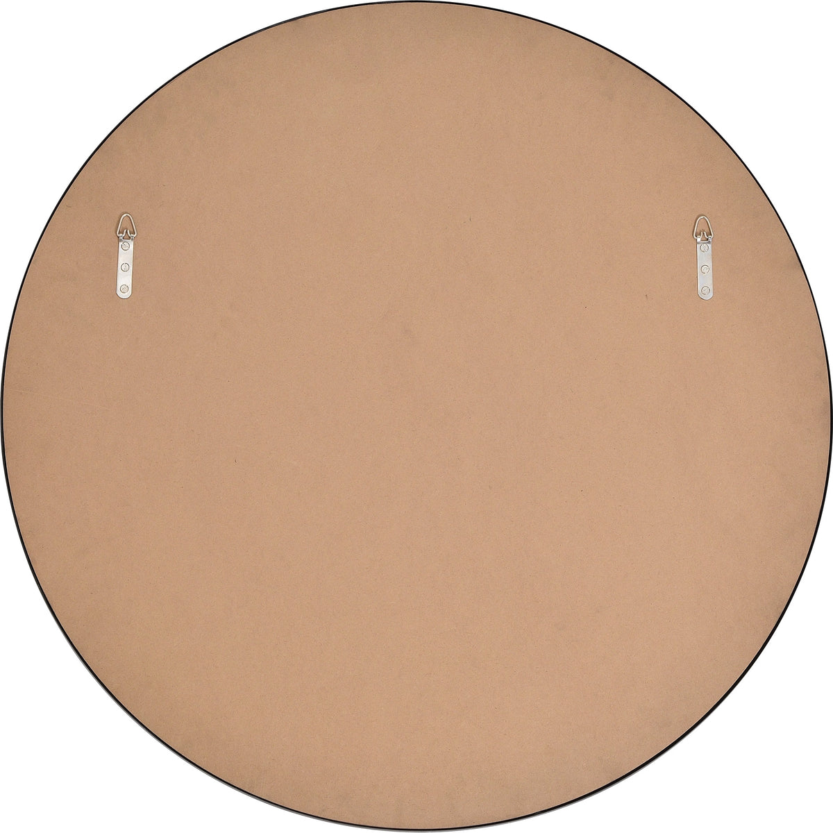 Posie Mirror