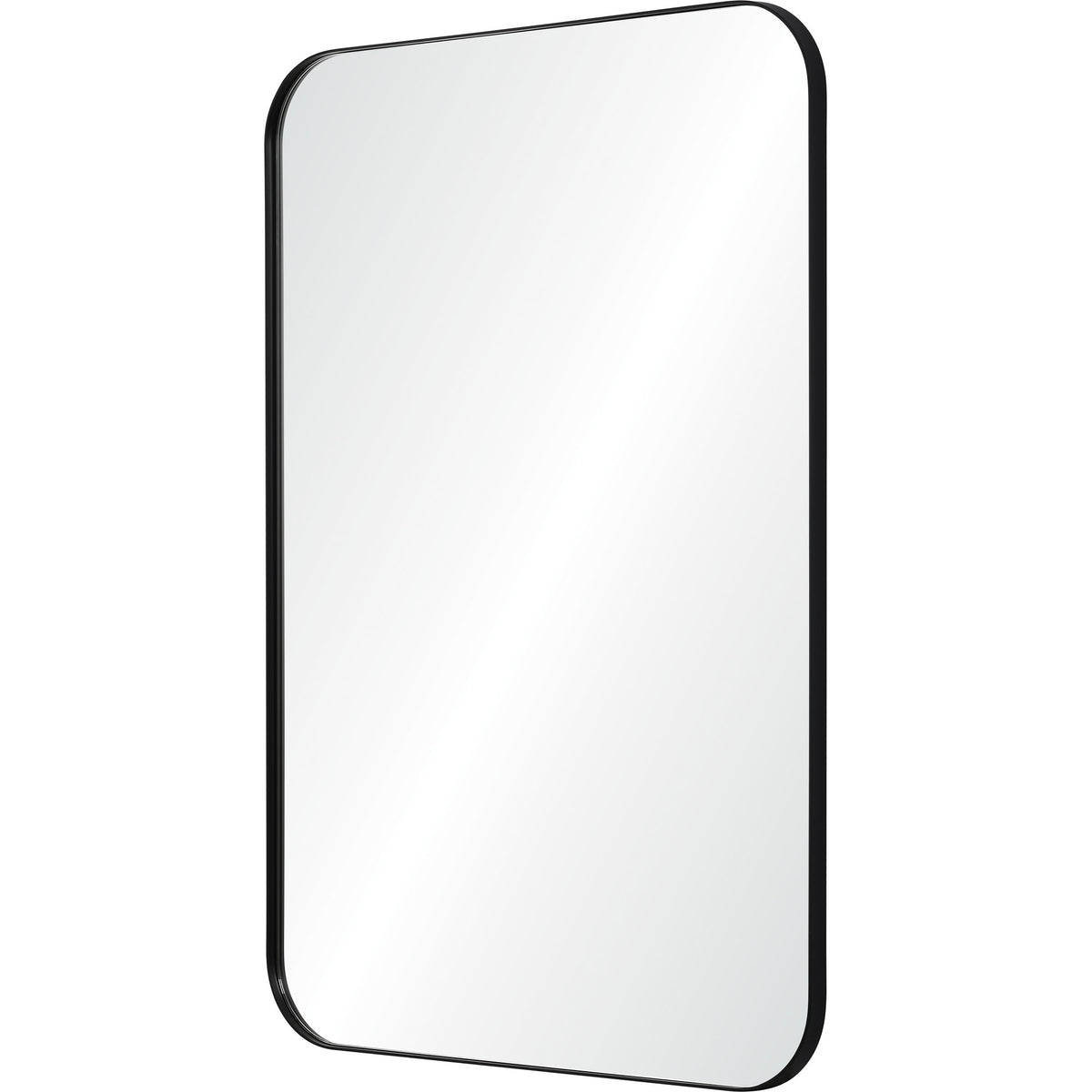 Glen Mirror