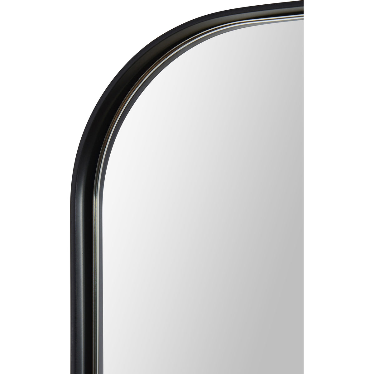 Glen Mirror