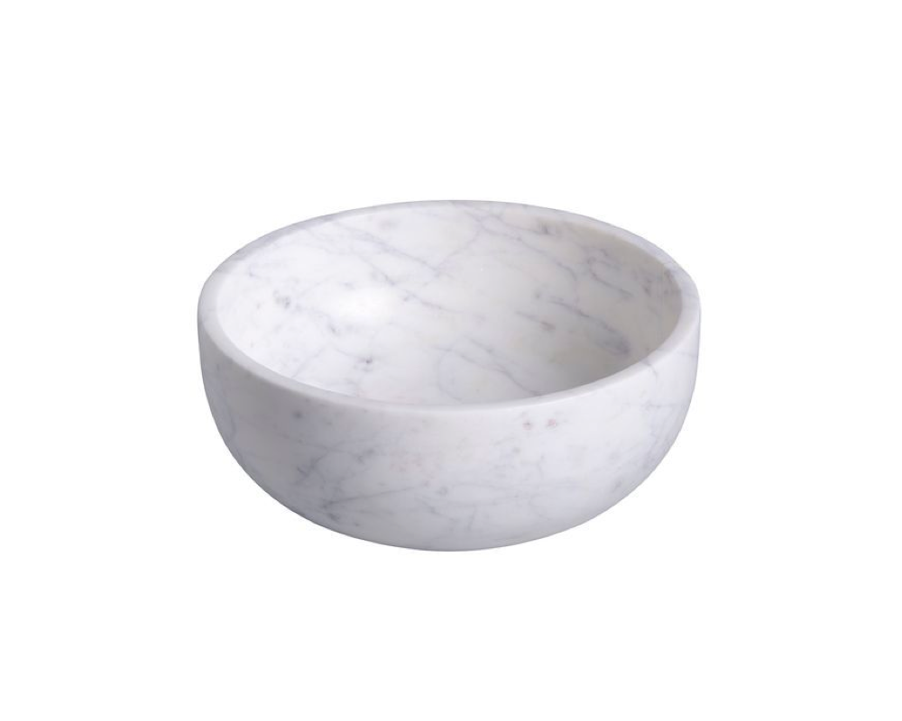 Marble Bowl