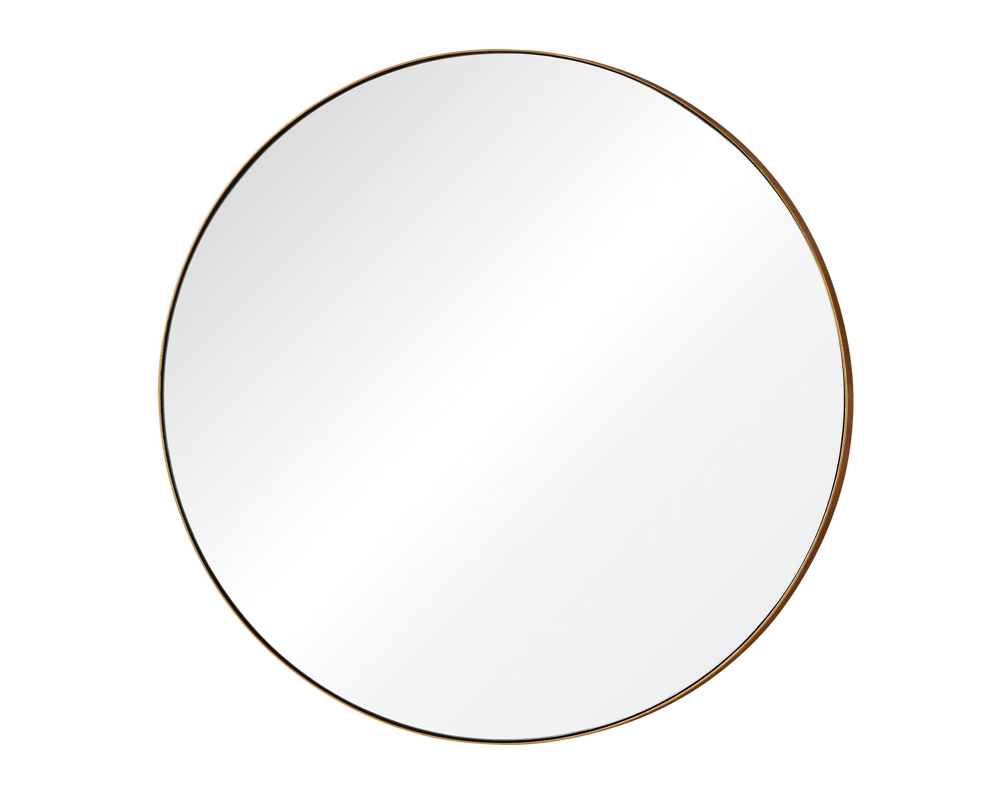 Oren Mirror