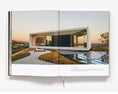 Load image into Gallery viewer, Architectural Digest at 100
