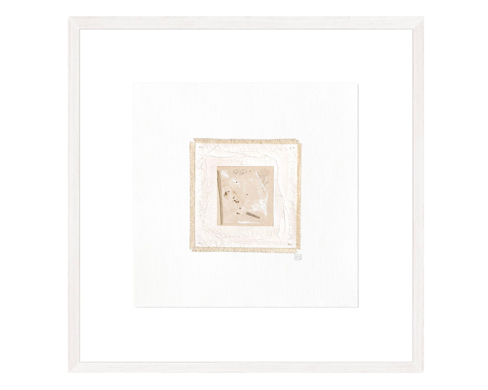 Natural Organics VIII