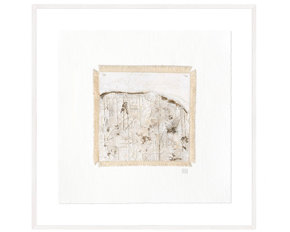 Natural Organics VII