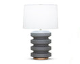 Load image into Gallery viewer, Orpheus Table Lamp
