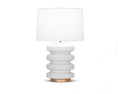 Load image into Gallery viewer, Rollins Table Lamp
