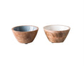 Load image into Gallery viewer, Mango Wood Bowls
