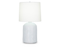 Load image into Gallery viewer, Sarah Table Lamp
