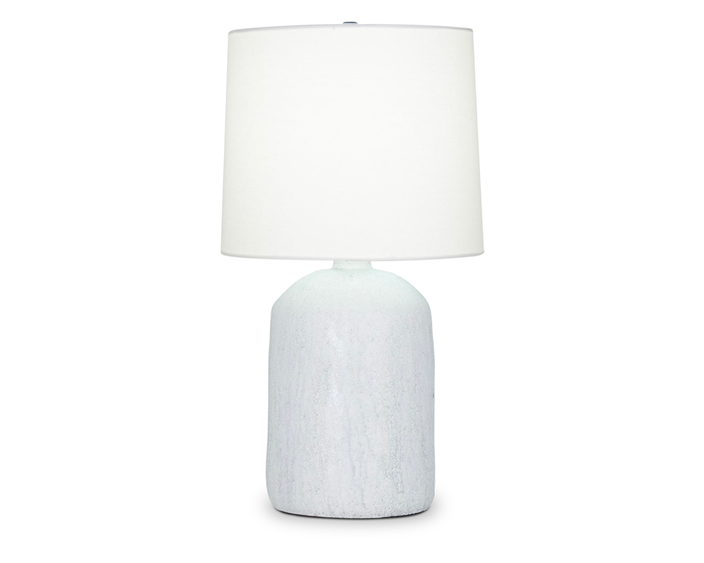 Sarah Table Lamp