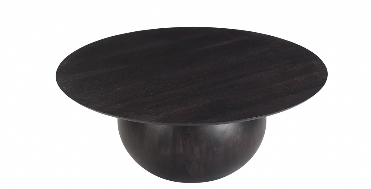 Bradford Coffee Table - Small