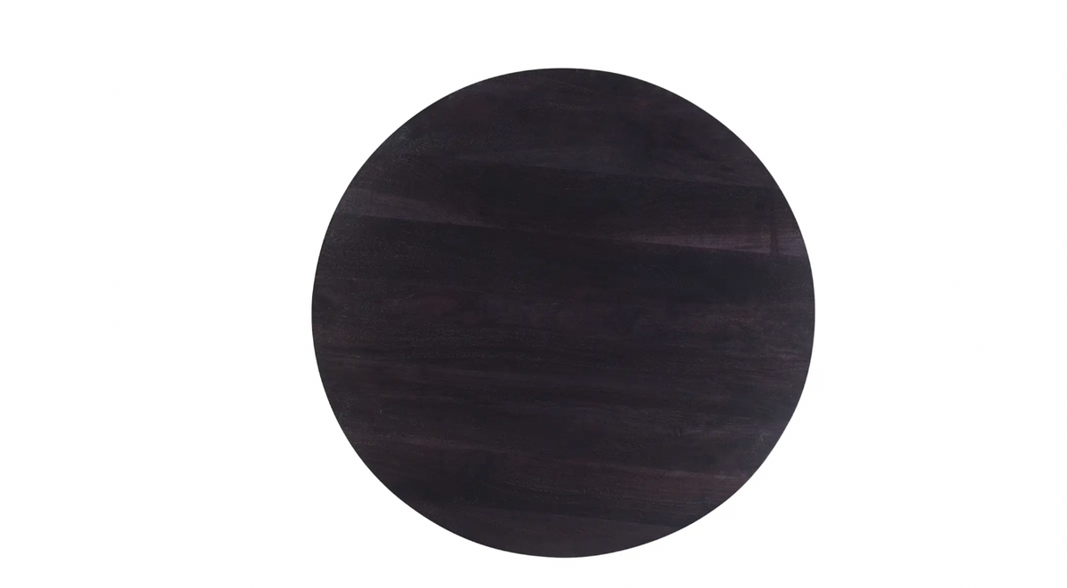 Bradford Coffee Table - Small