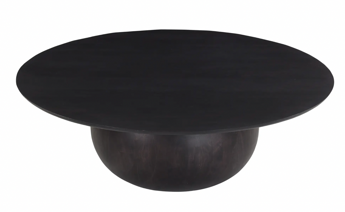 Bradford Coffee Table - Large