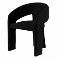 Load image into Gallery viewer, Anna Dining Chair
