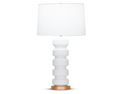 Load image into Gallery viewer, Skylar Table Lamp

