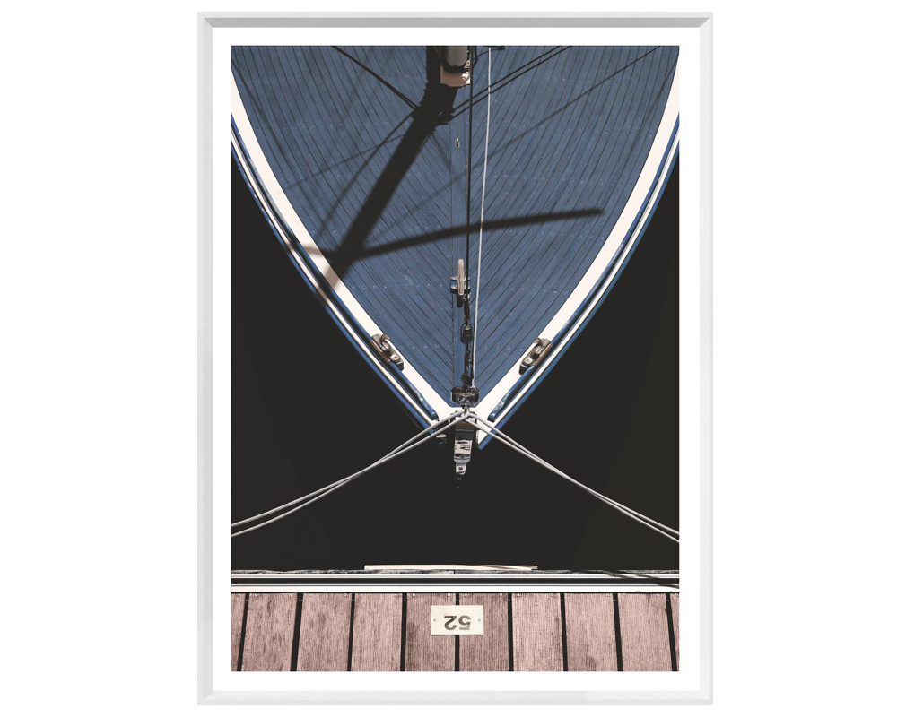 Slip 52