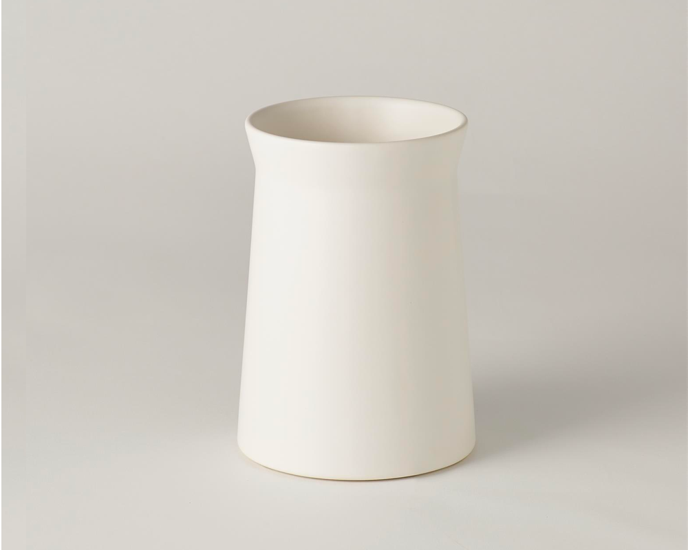 Barbara Barry - Curve Collection