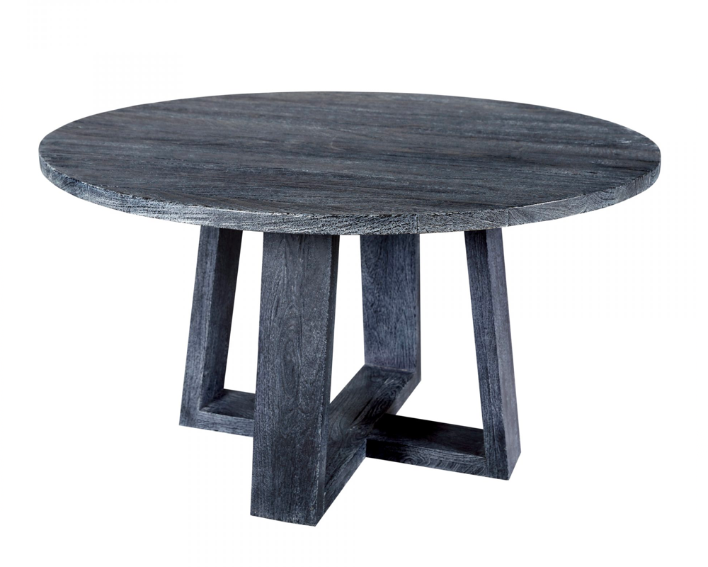Thea Dining Table