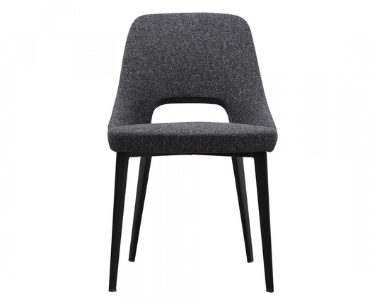 Tazz Dining Chair