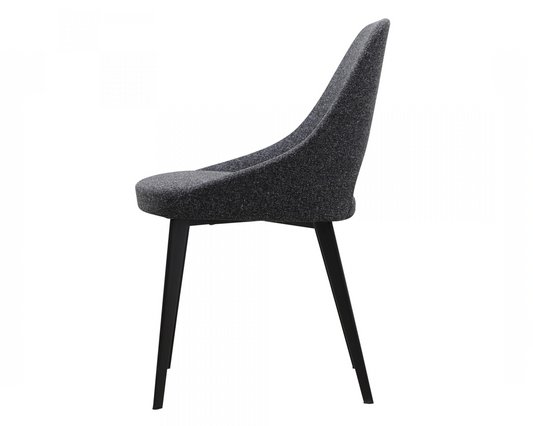 Tazz Dining Chair