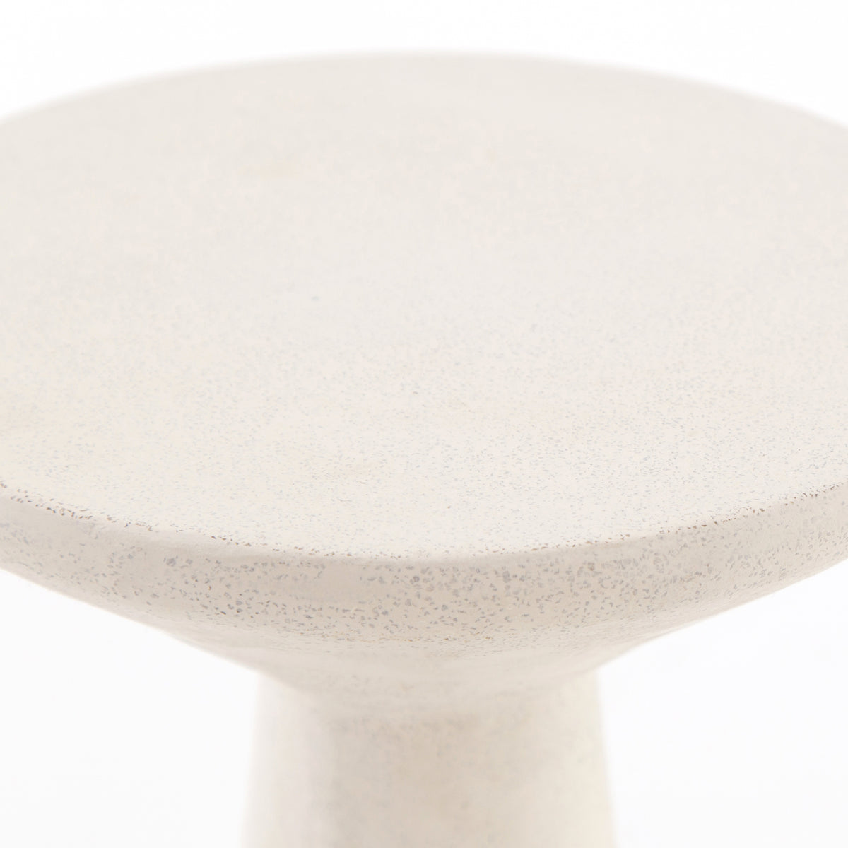 Ravine Concrete Tables