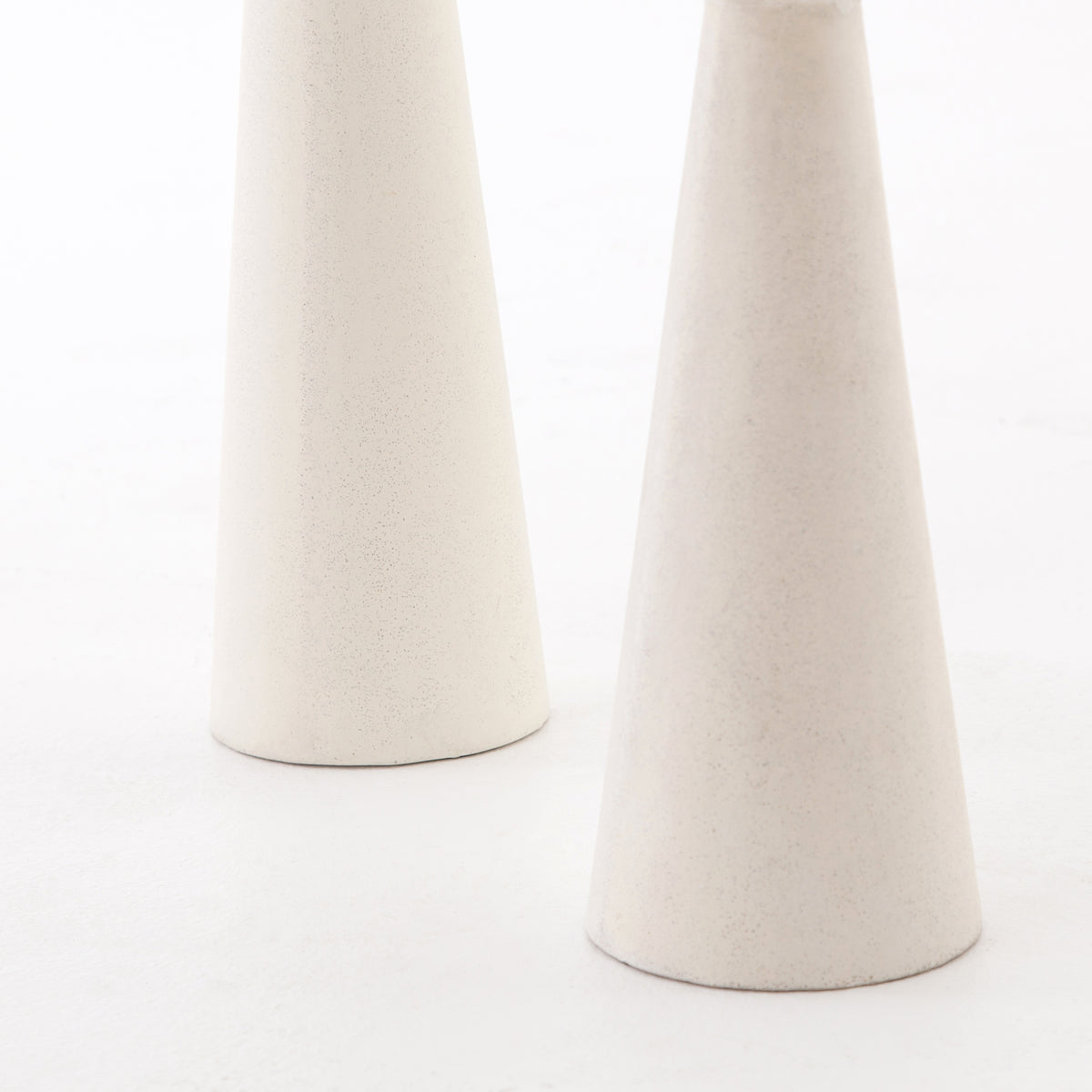 Ravine Concrete Tables