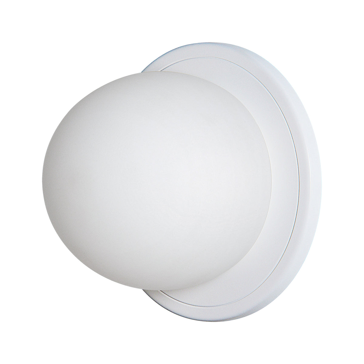 Willa Wall Sconce
