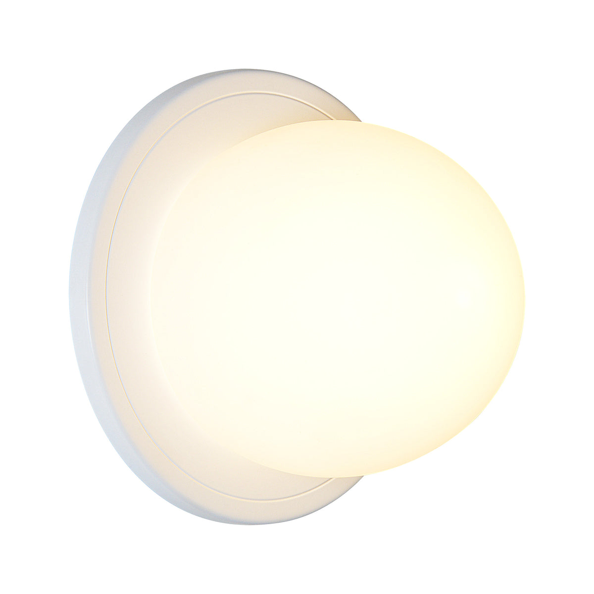 Willa Wall Sconce