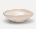 Load image into Gallery viewer, Stoneware Serving Bowl
