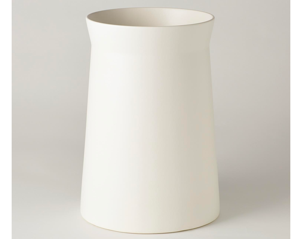 Barbara Barry - Curve Collection