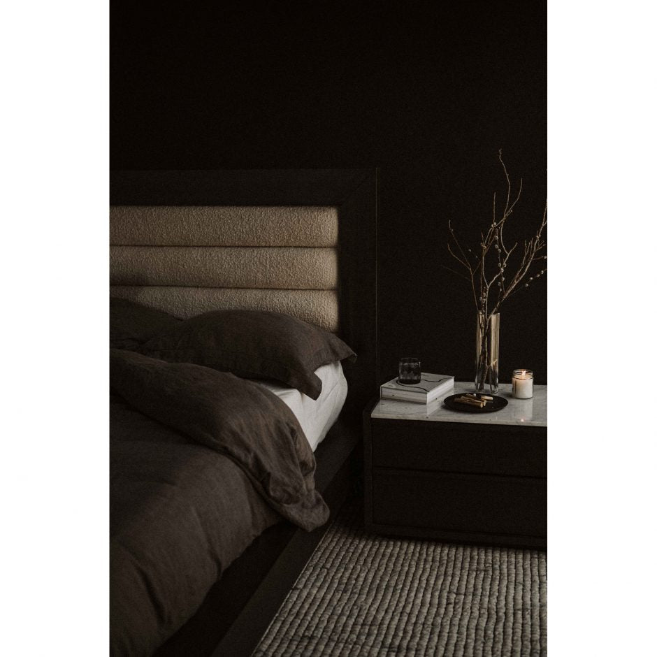 Ashbury Nightstand
