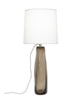 Load image into Gallery viewer, Albion Table Lamp
