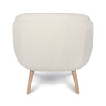 Load image into Gallery viewer, Bruges Accent Chair
