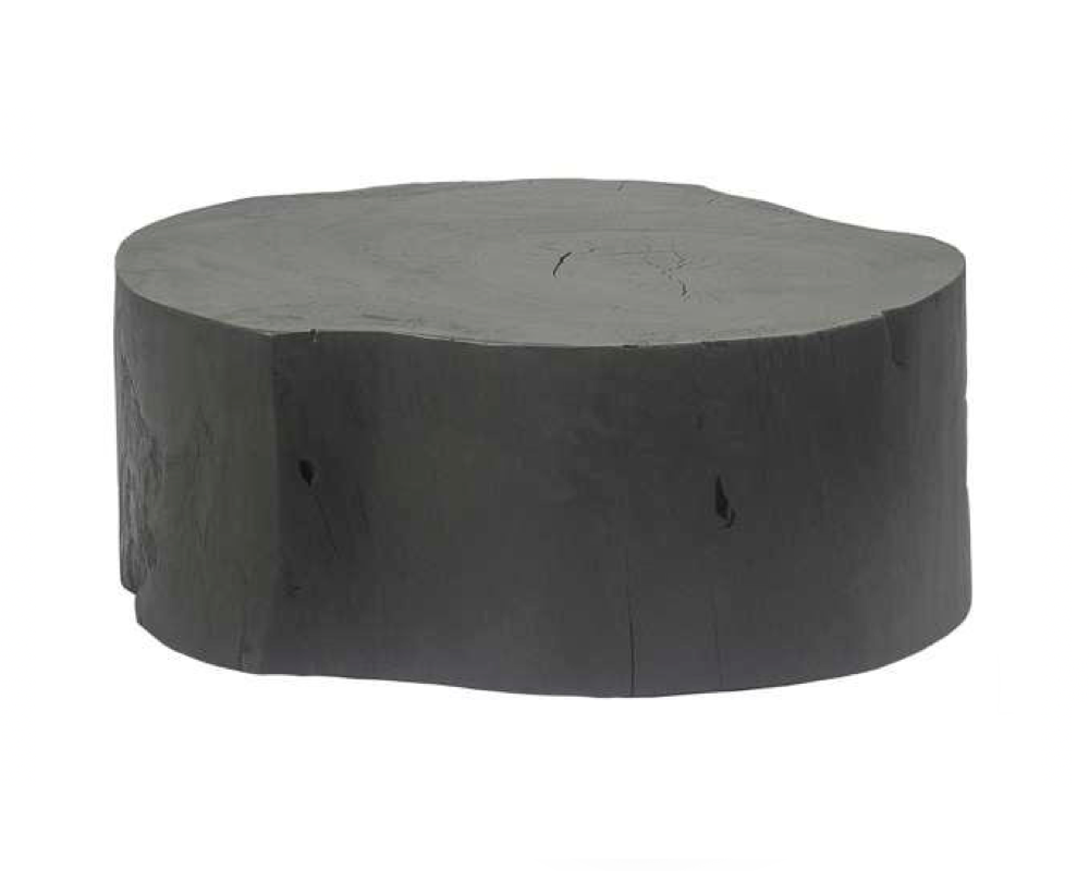 Dendra Coffee Table - Floor Model