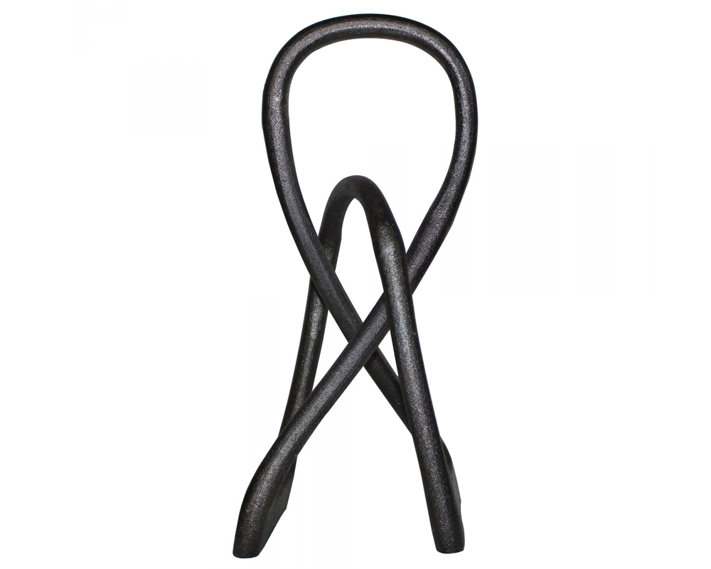 Knot Tabletop Decor