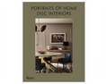 Load image into Gallery viewer, DISC Interiors: Portraits of Home
