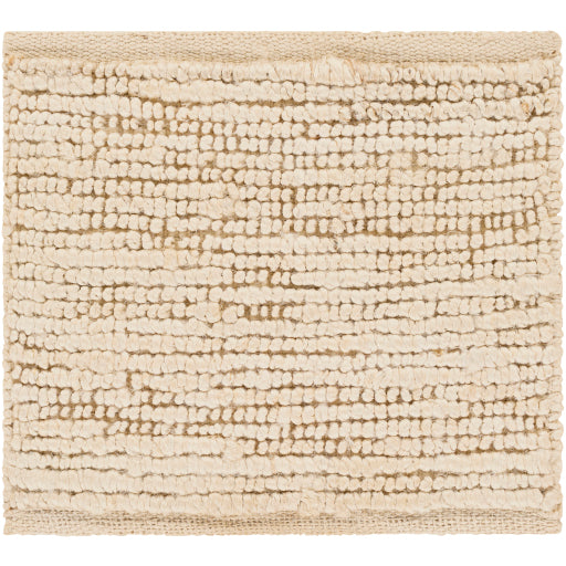 Constance Rug