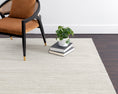 Load image into Gallery viewer, Deva Hand Woven Rug
