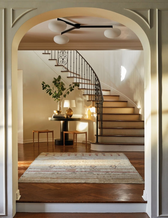 DISC Interiors: Portraits of Home