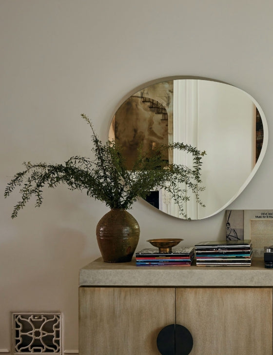 DISC Interiors: Portraits of Home