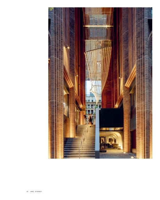 Koichi Takada: Architecture, Nature, and Design