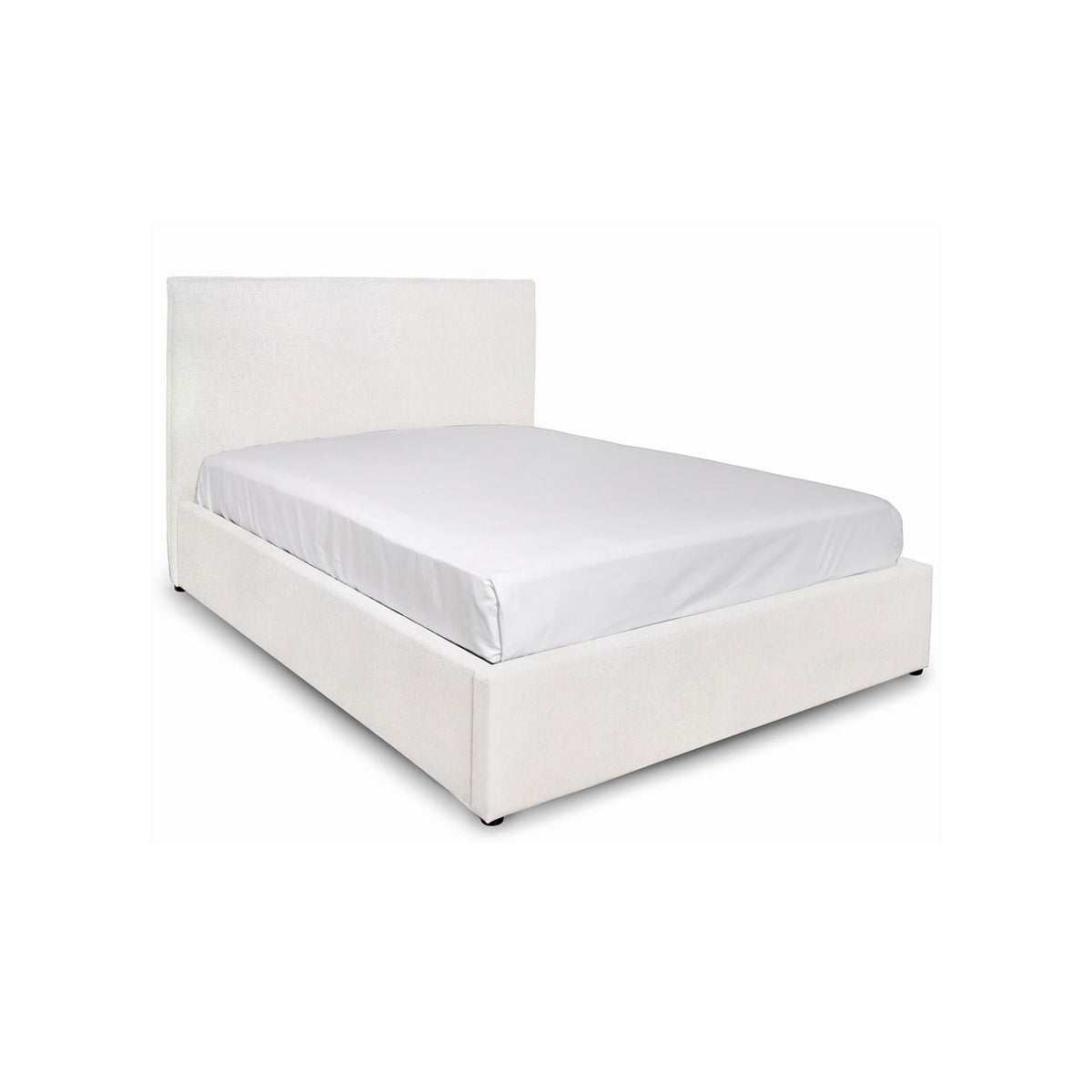 Juliana Bed