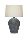 Load image into Gallery viewer, Leigh Table Lamp
