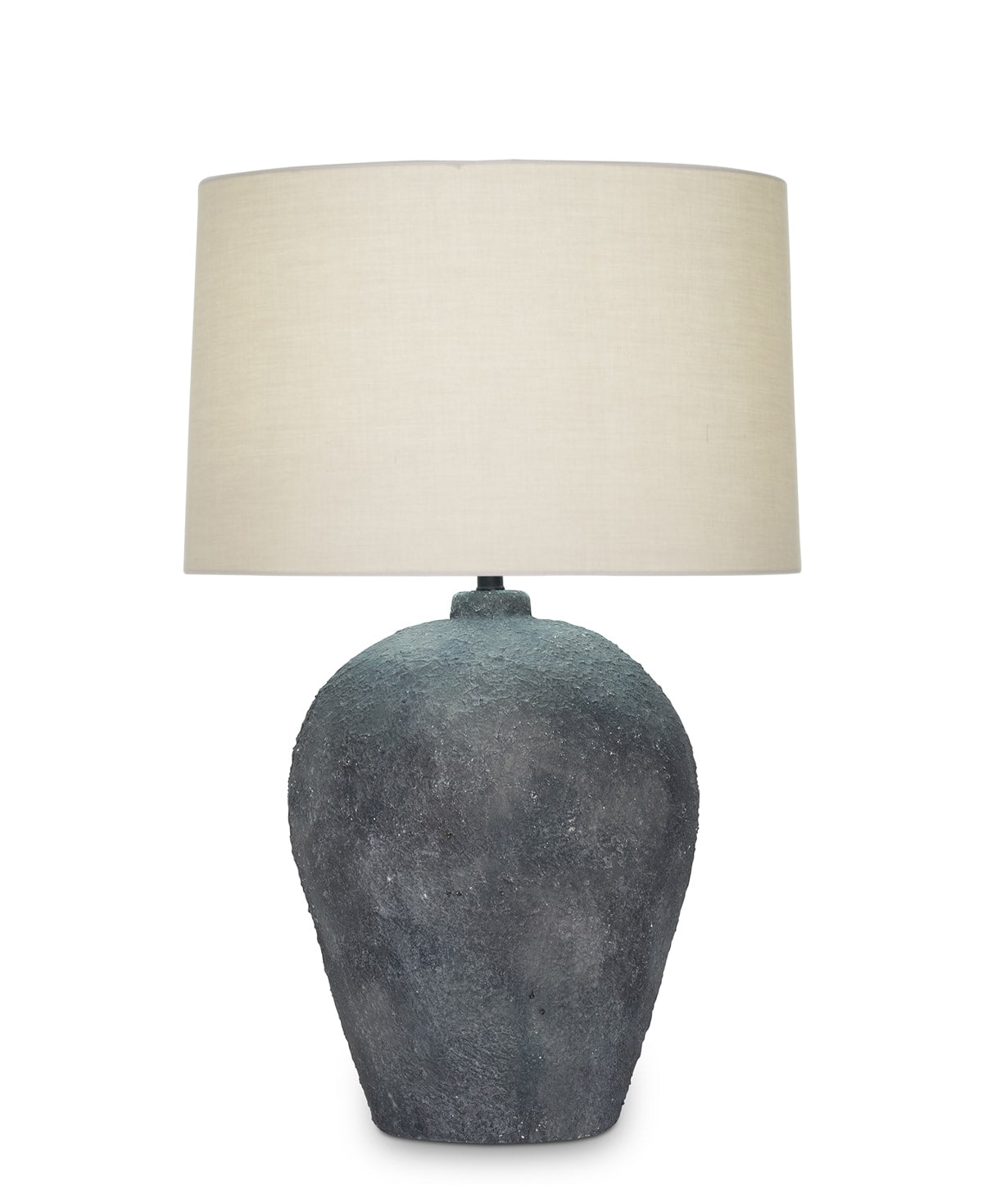 Leigh Table Lamp