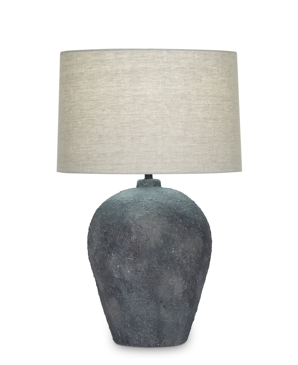 Leigh Table Lamp