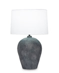 Load image into Gallery viewer, Leigh Table Lamp
