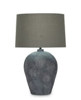 Load image into Gallery viewer, Leigh Table Lamp
