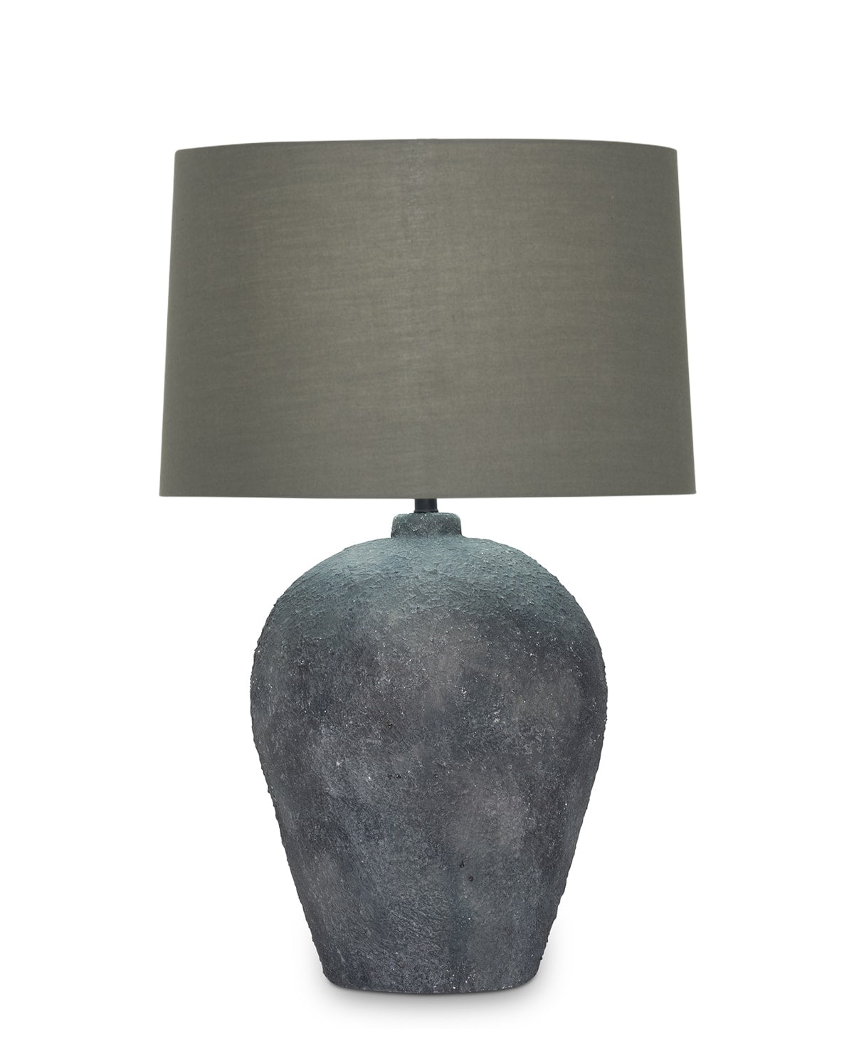 Leigh Table Lamp