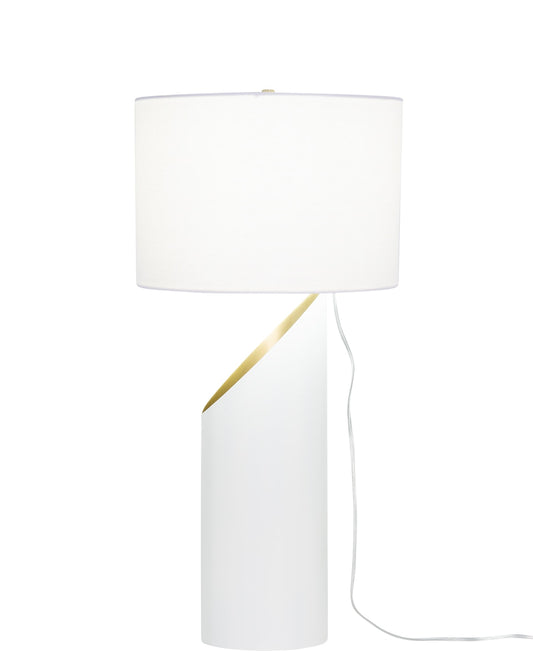 Lena Table Lamp